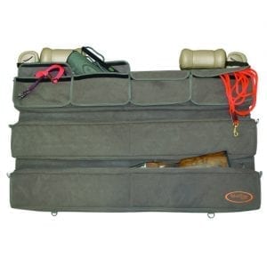 Travel Gear