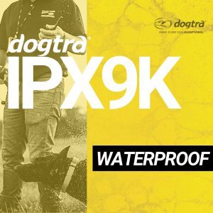 Dogtra 3502X - Image 7