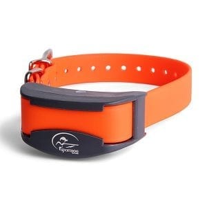 SportDOG SDR-AXF Add-A-Dog Collar