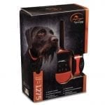 SportDOG D-1275E_ Packaging
