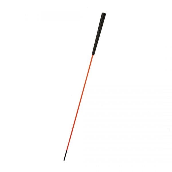 SportDOG Deluxe Heel Stick