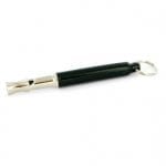 SportDOG European Whistle