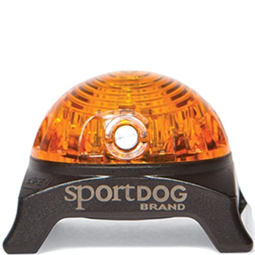 SportDOG Locator Beacon Orange