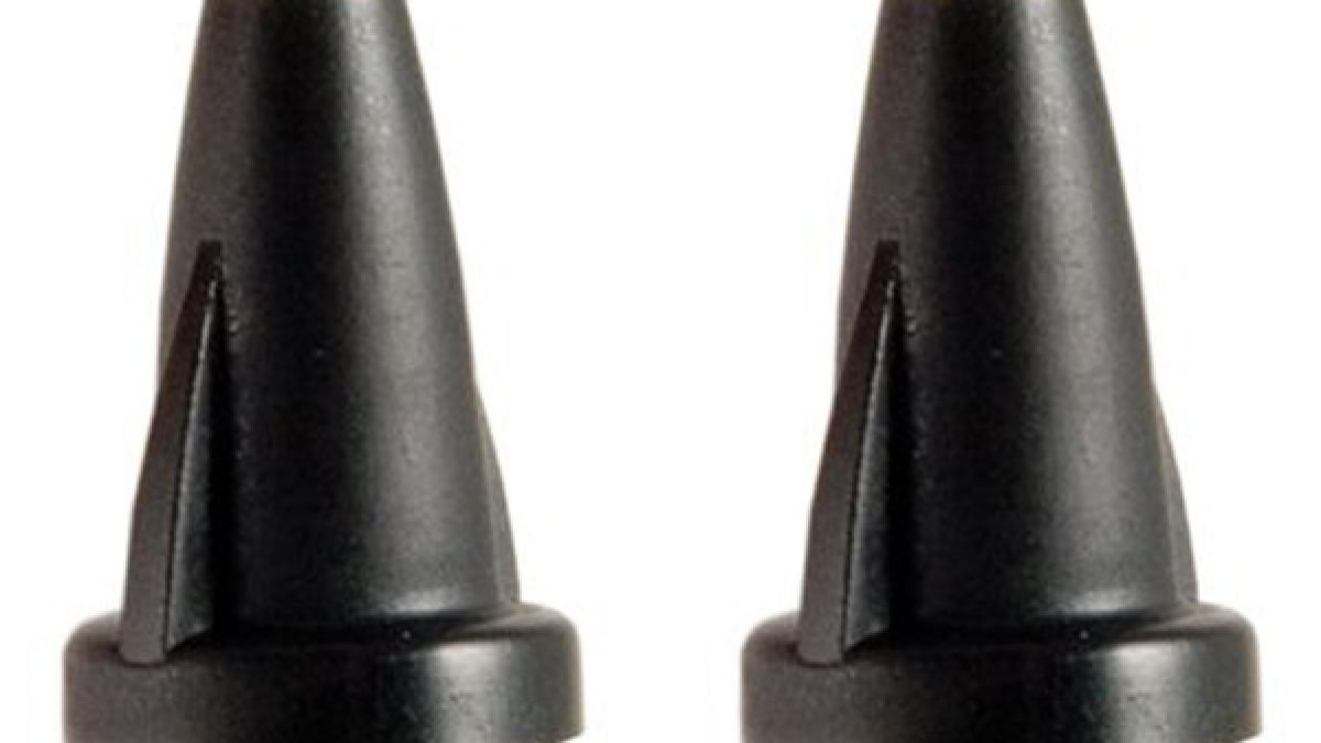 sportdog long contact points