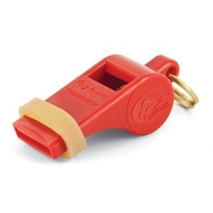 SportDOG Roy's Commander Whistle