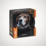 SportDOG SBC-R Packaging