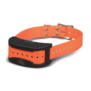 SportDog Contain + Train™ Add-A-Dog® Collar