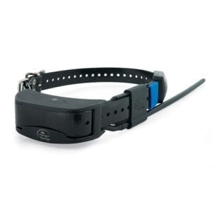 SportDOG TEK Series Location Only Add-A-Dog® Collar