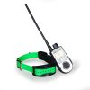 SportDOG TEK Series 1.5 Location System