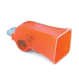SportDOG The Answer Whistle