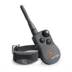 SportDOG SportHunter 825X System