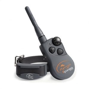 SportDOG SportHunter 825X System