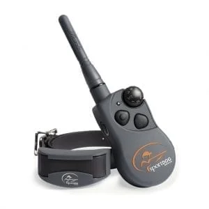 SportDOG SportHunter 825X System