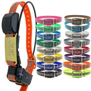 Garmin TT 15 Mini