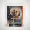 SportDOG YardTrainer 100S System