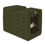 Crate-52_OLIVE2