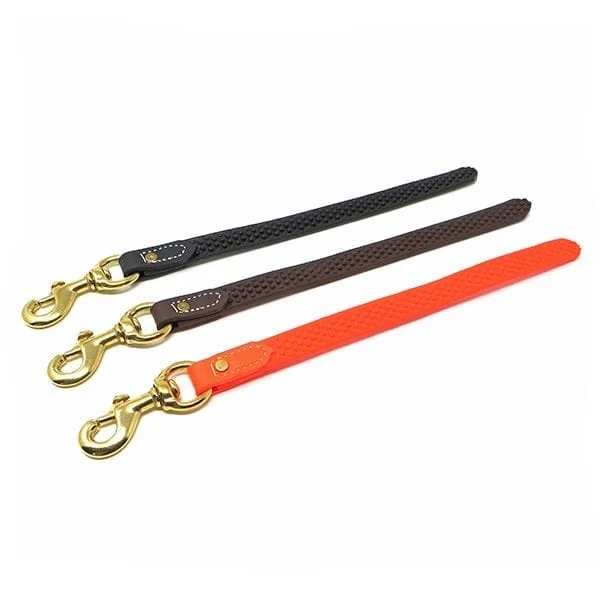 K-9 Komfort No Slip Grip Training Tab