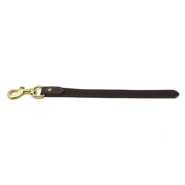 K-9 Komfort No Slip Grip Training Tab