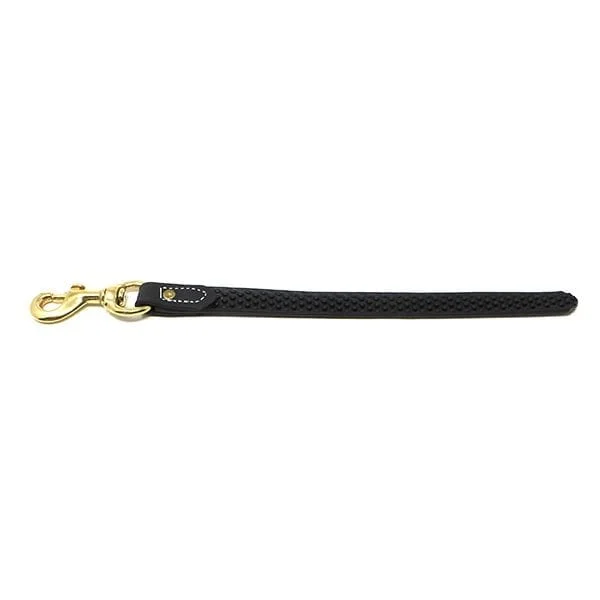 K-9 Komfort No Slip Grip Training Tab