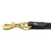 K-9 Komfort No Slip Grip Training Tab