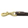 K-9 Komfort No Slip Grip Training Tab