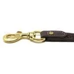 K-9 Komfort No Slip Grip Training Tab