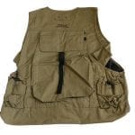 Khaki bnl back