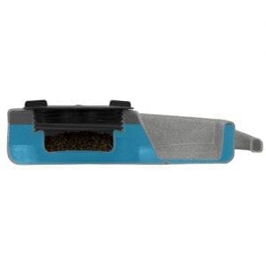 Dakota 283 Dine N Dash Feeding System - Image 5