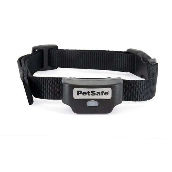 PetSafe In Ground Fence