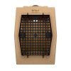 Ruff Land Kennels XL Dog Kennel