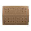 Ruff Land Kennels XL Dog Kennel