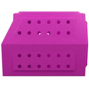 Ruff Land Kennels Large SUV Dog Kennel - Image 19