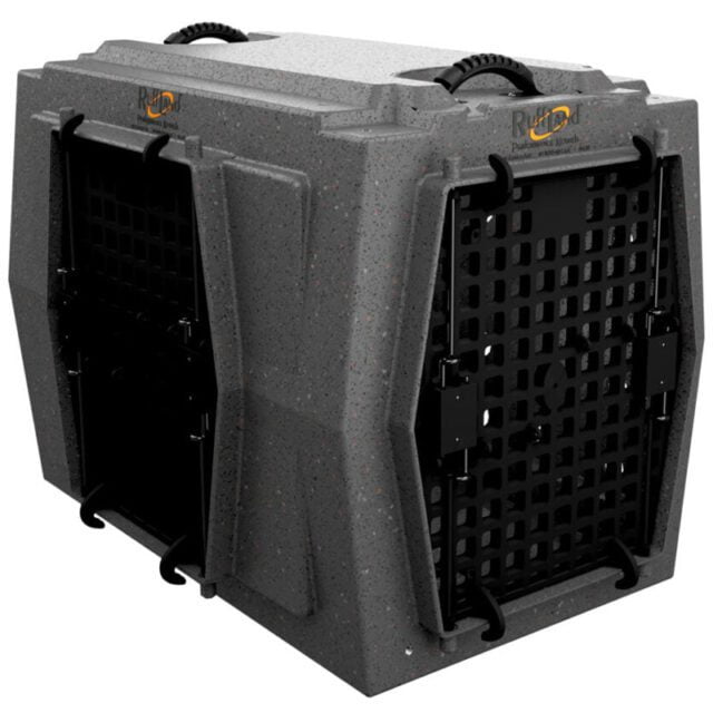 Gun Dog Supplies for the Hunter and Trainer