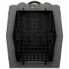 Ruff Land Kennels Intermediate Dog Kennel