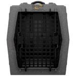 Intermediate_Kennel_Single_Door_mil_1