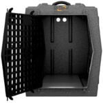 Intermediate_Kennel_Single_Door_mil_15