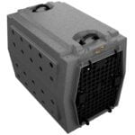 Intermediate_Kennel_Single_Door_mil_4