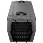 Intermediate_Kennel_Single_Door_mil_5-1200×1200