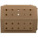 Intermediate_Kennel_Single_Door_rock_003