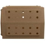 Intermediate_Kennel_Single_Door_rock_007