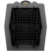 Ruff Land Kennels Intermediate SUV Dog Kennel