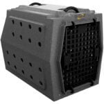 Intermediate_SUV_Kennel_mil_002