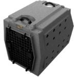 Intermediate_SUV_Kennel_mil_006