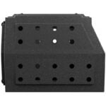 Intermediate_SUV_Kennel_mil_007