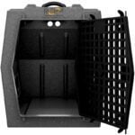 Intermediate_SUV_Kennel_mil_008