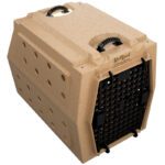 Intermediate_SUV_Kennel_rock_004-1200×1200