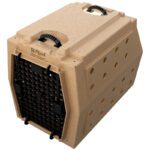 Intermediate_SUV_Kennel_rock_006