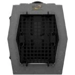 Large_Kennel_Double_Door_Left_Side_Entry_mil_001