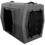 Large_Kennel_Double_Door_Left_Side_Entry_mil_002