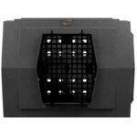 Large_Kennel_Double_Door_Left_Side_Entry_mil_003